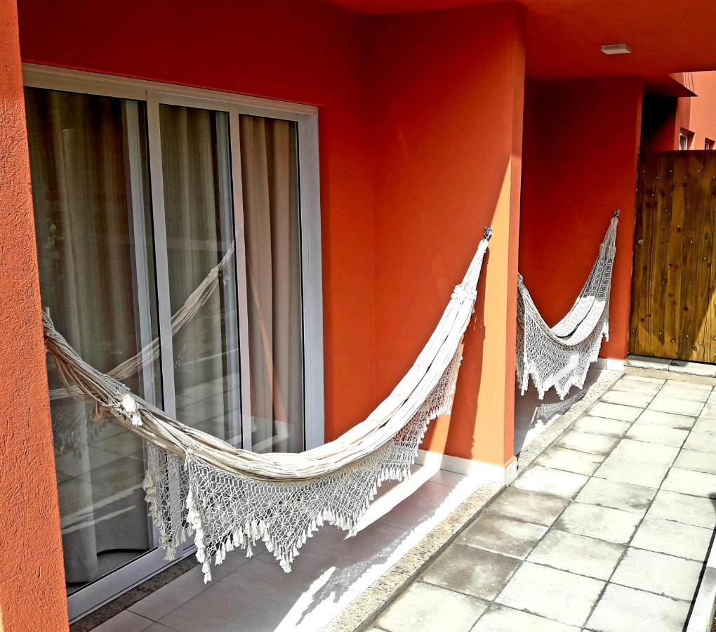 Suites Cambuca Ilhabela Zewnętrze zdjęcie