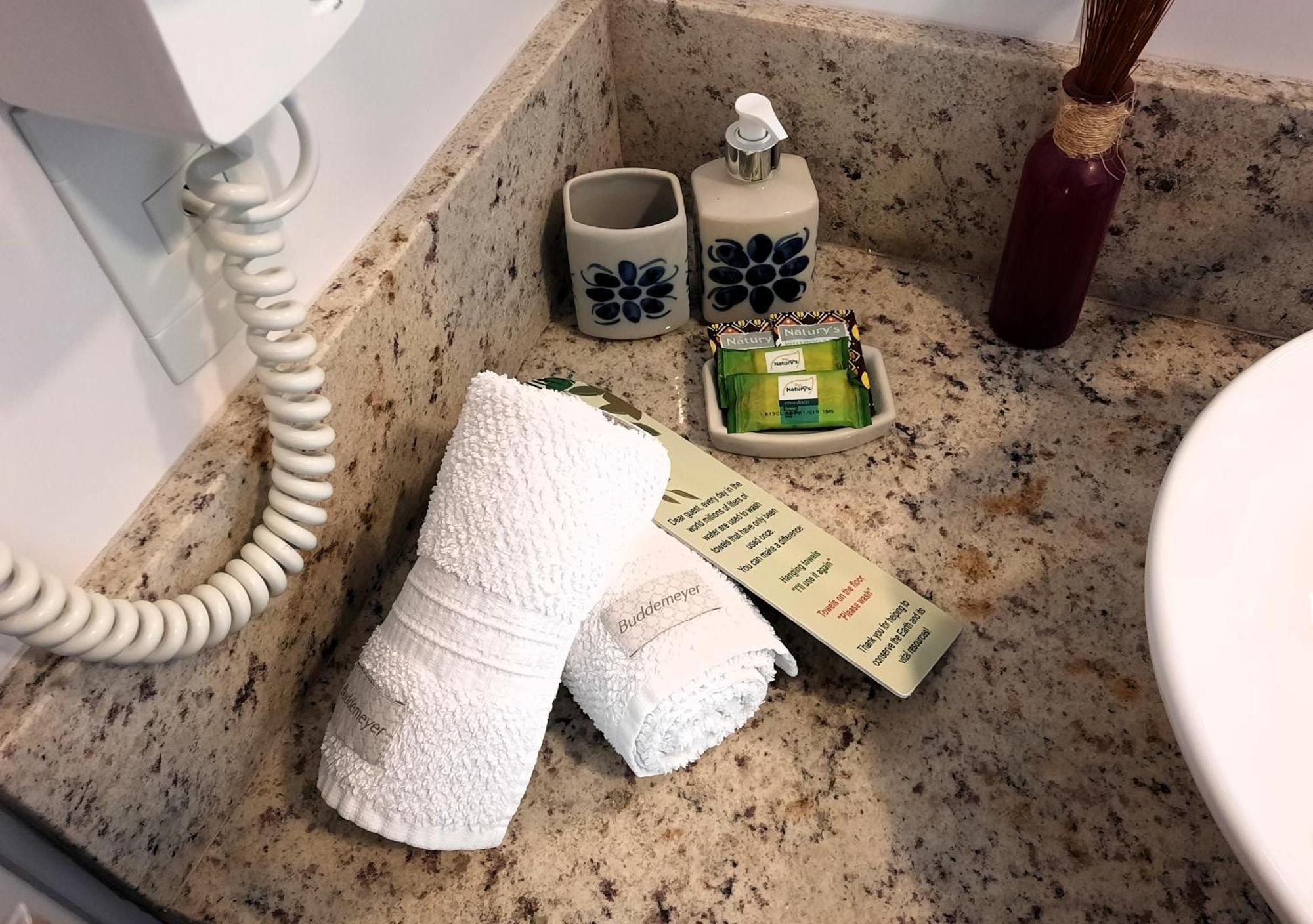Suites Cambuca Ilhabela Zewnętrze zdjęcie