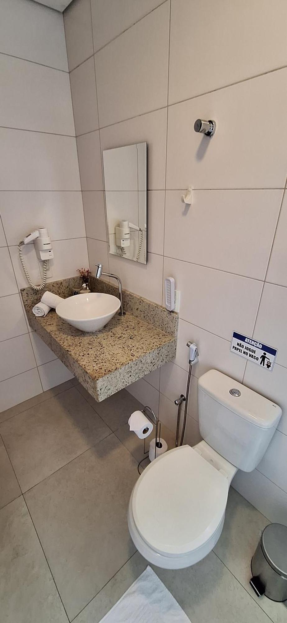 Suites Cambuca Ilhabela Zewnętrze zdjęcie