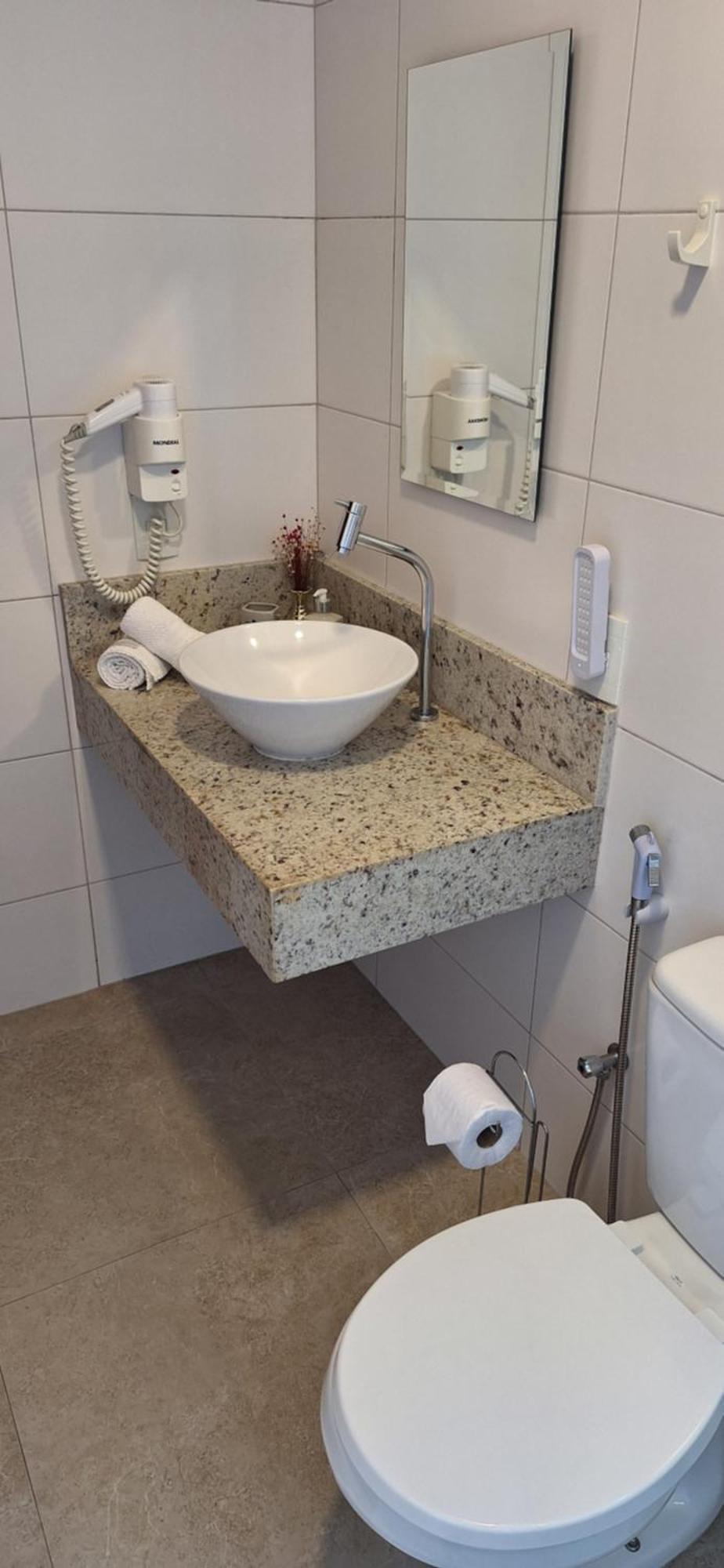 Suites Cambuca Ilhabela Zewnętrze zdjęcie