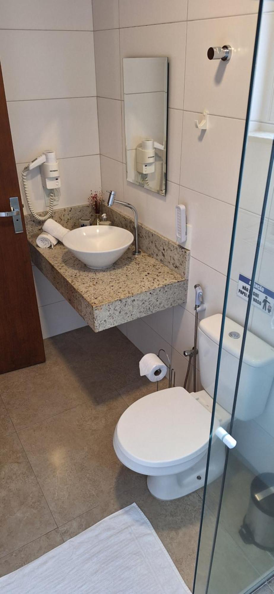 Suites Cambuca Ilhabela Zewnętrze zdjęcie