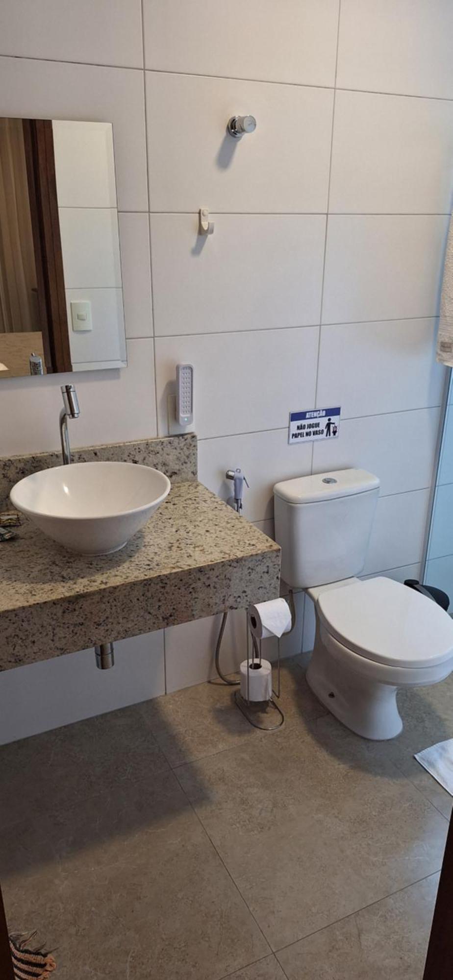 Suites Cambuca Ilhabela Zewnętrze zdjęcie