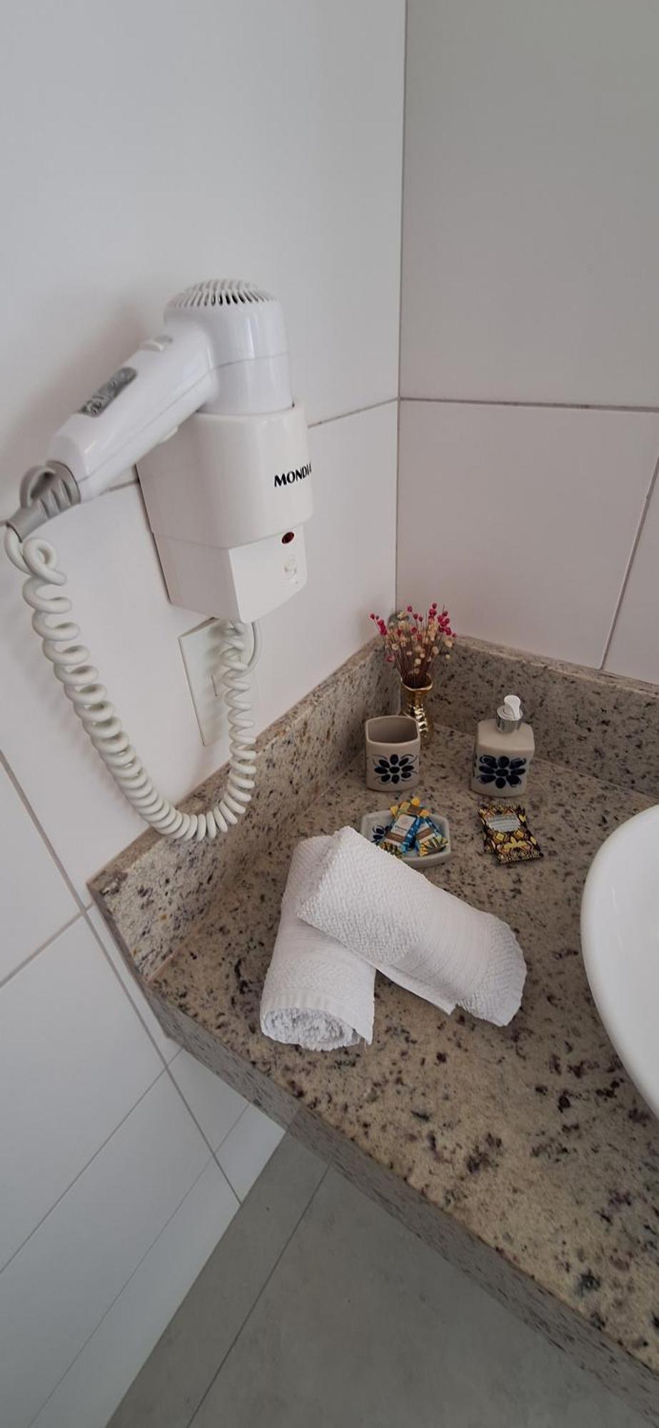 Suites Cambuca Ilhabela Zewnętrze zdjęcie