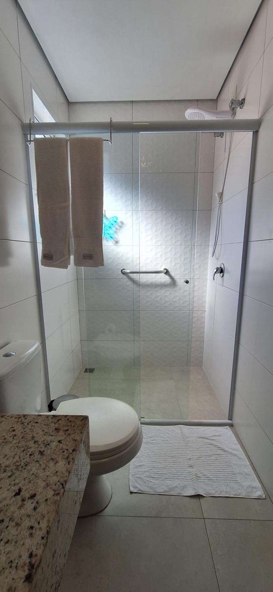 Suites Cambuca Ilhabela Zewnętrze zdjęcie